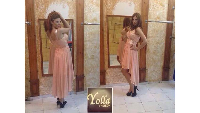 Yolla Fashion Boutique,Fashion wear Lebanon, evening dresses for rent in lebanon,small and big sizes women’s clothes in Lebanon,large women sizes in lebanon,boutiques in Lebanon, women’s wear Lebanon, fashion accessories in Lebanon, fashion accessories in jal el dib, fashion accessories in metn, hand bags in Lebanon, women’s hand bags in Lebanon, handbags in Lebanon, womens fashion clothes in Lebanon, women’s fashion Lebanon, women’s fashion wear in Lebanon, women’s boutiques in Lebanon, women’s dresses in Lebanon, women casual wear in Lebanon, women classic dresses in Lebanon, women’s fashion in Lebanon,women’s tops in Lebanon, women’s pants in Lebanon, casual wear in Lebanon, skirts in Lebanon